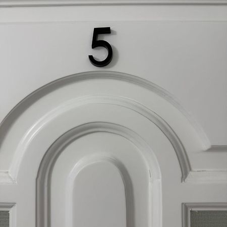 דורס Elio'S Room מראה חיצוני תמונה