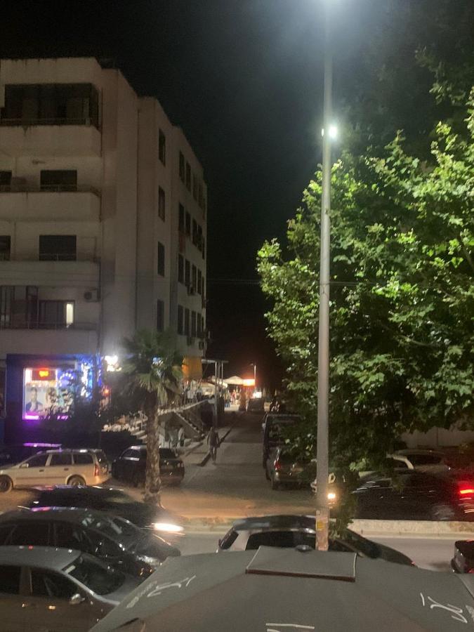 דורס Elio'S Room מראה חיצוני תמונה