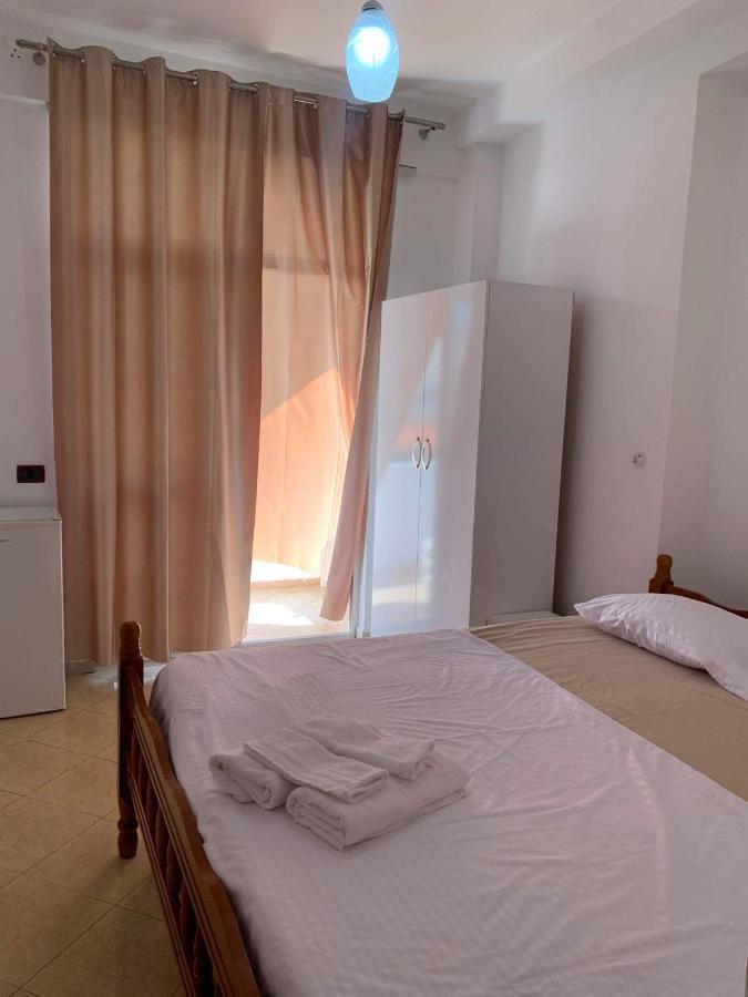 דורס Elio'S Room מראה חיצוני תמונה