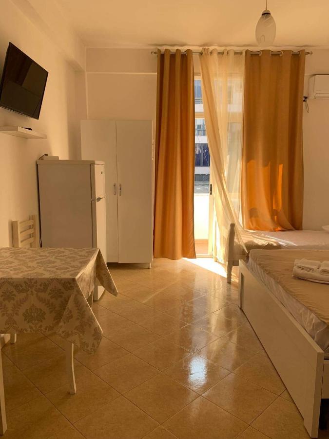 דורס Elio'S Room מראה חיצוני תמונה