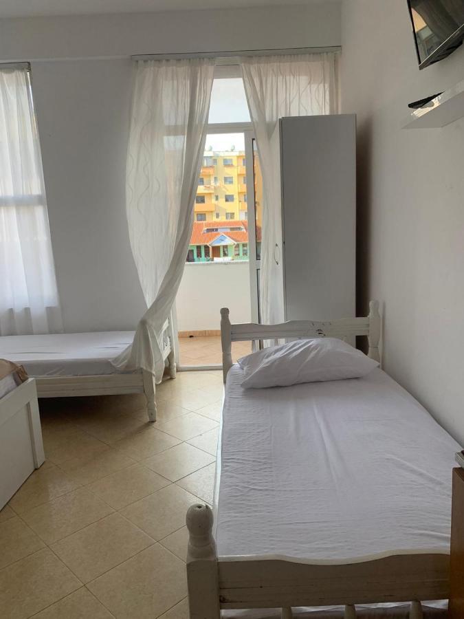 דורס Elio'S Room מראה חיצוני תמונה
