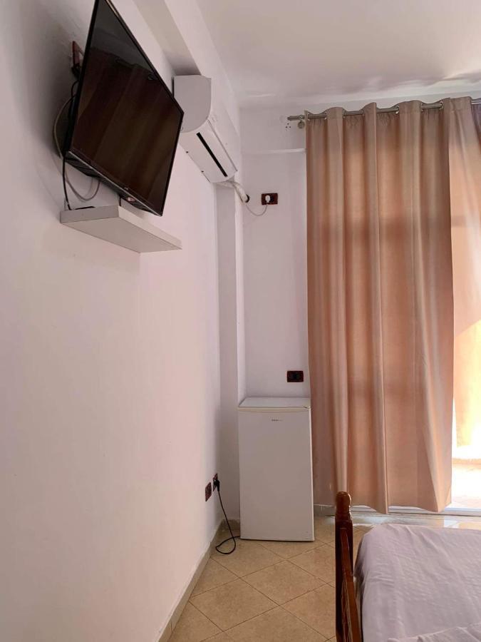 דורס Elio'S Room מראה חיצוני תמונה