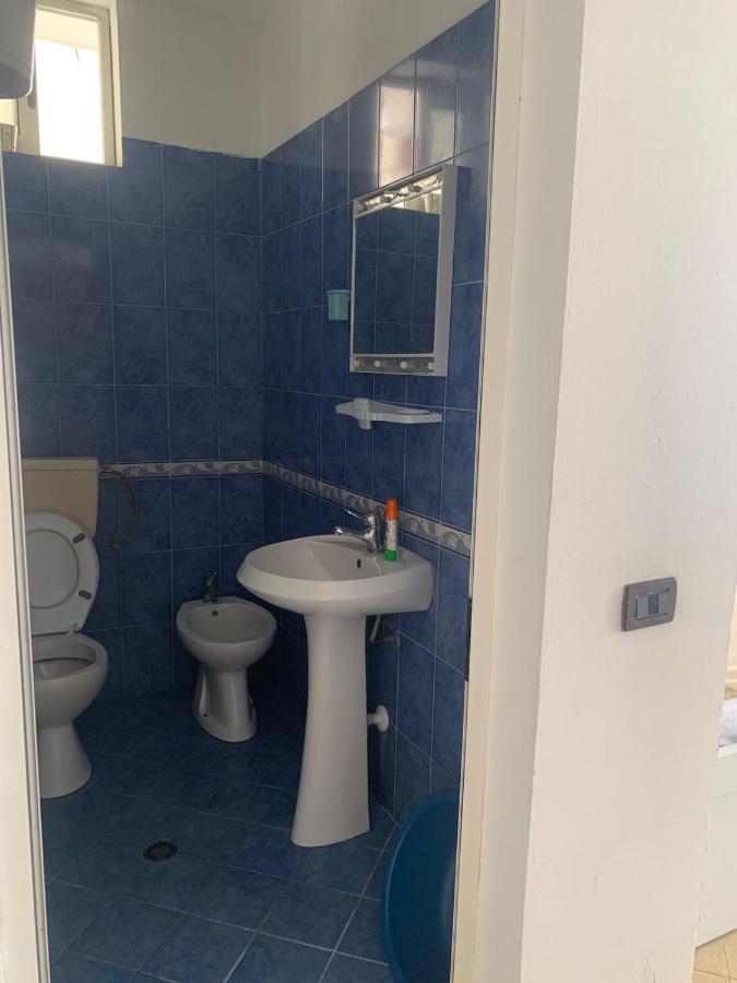 דורס Elio'S Room מראה חיצוני תמונה