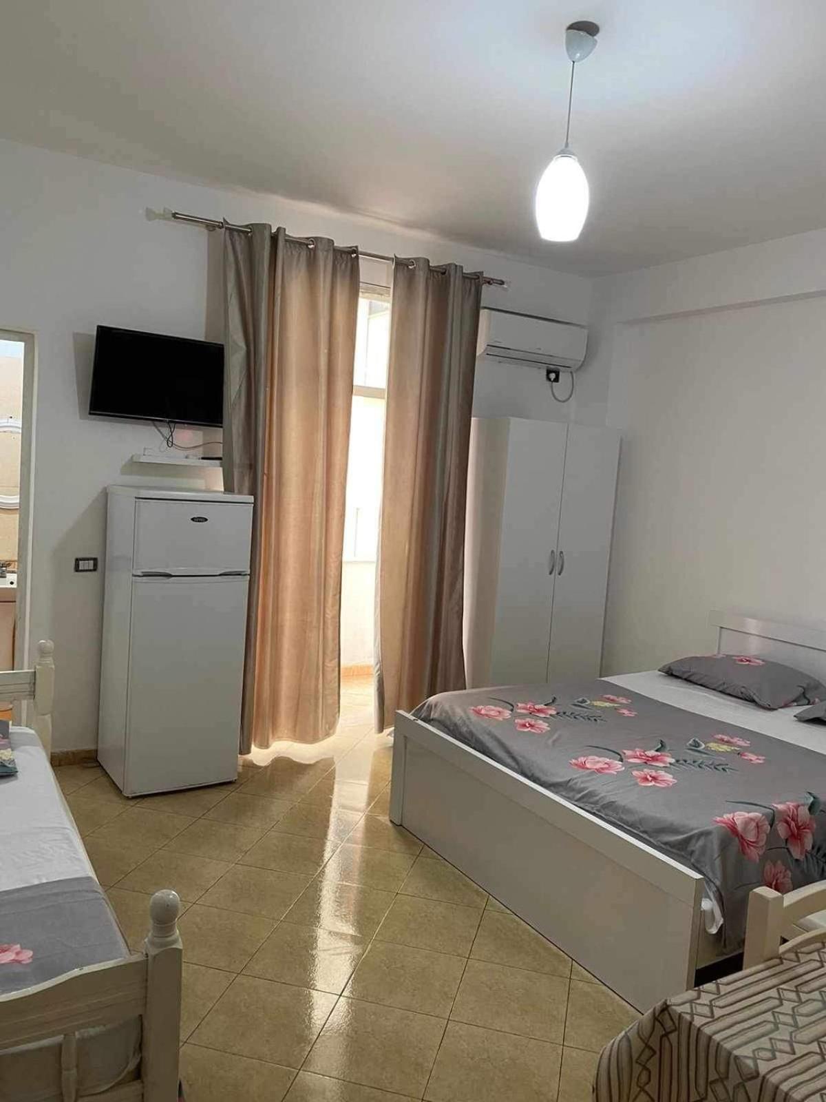 דורס Elio'S Room מראה חיצוני תמונה