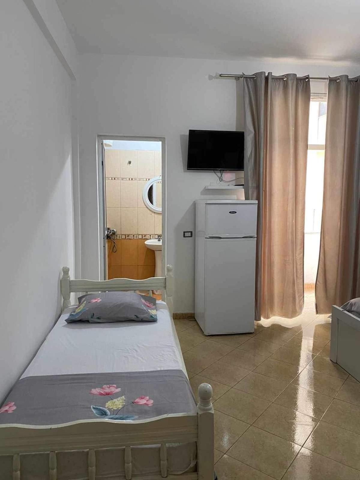 דורס Elio'S Room מראה חיצוני תמונה