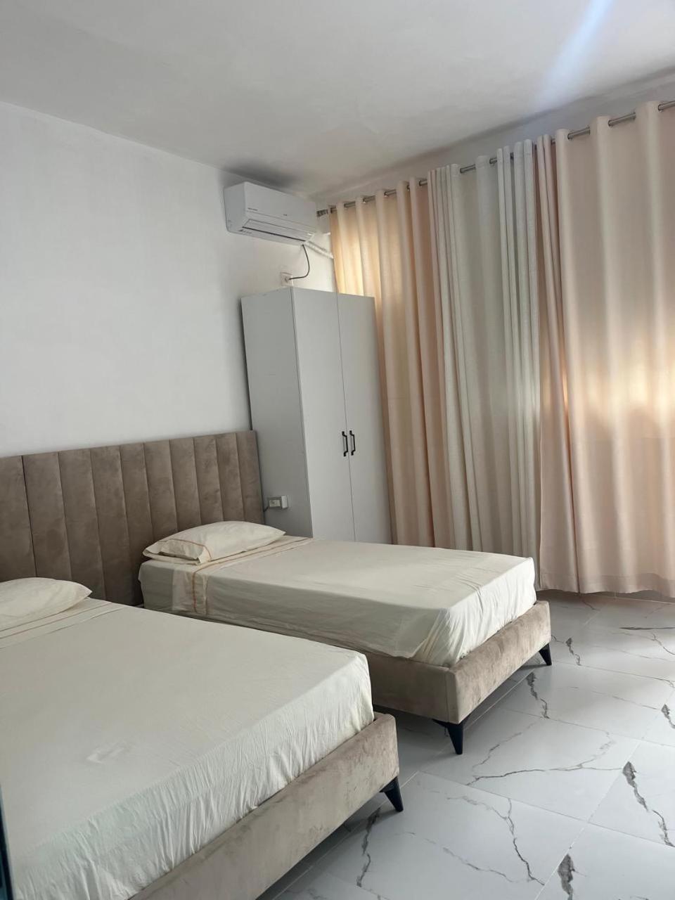 דורס Elio'S Room מראה חיצוני תמונה