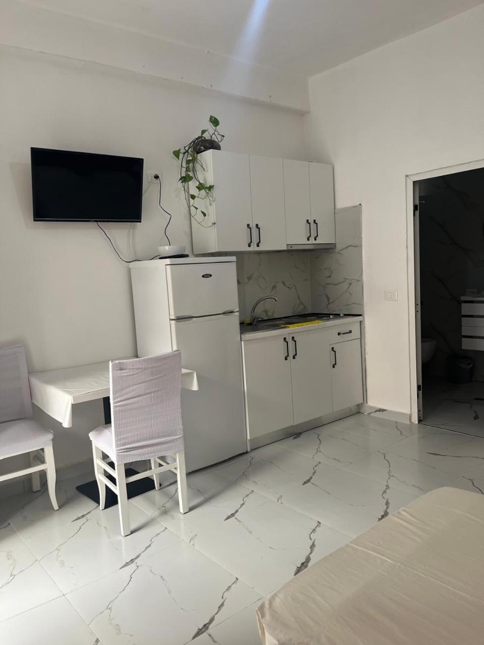 דורס Elio'S Room מראה חיצוני תמונה