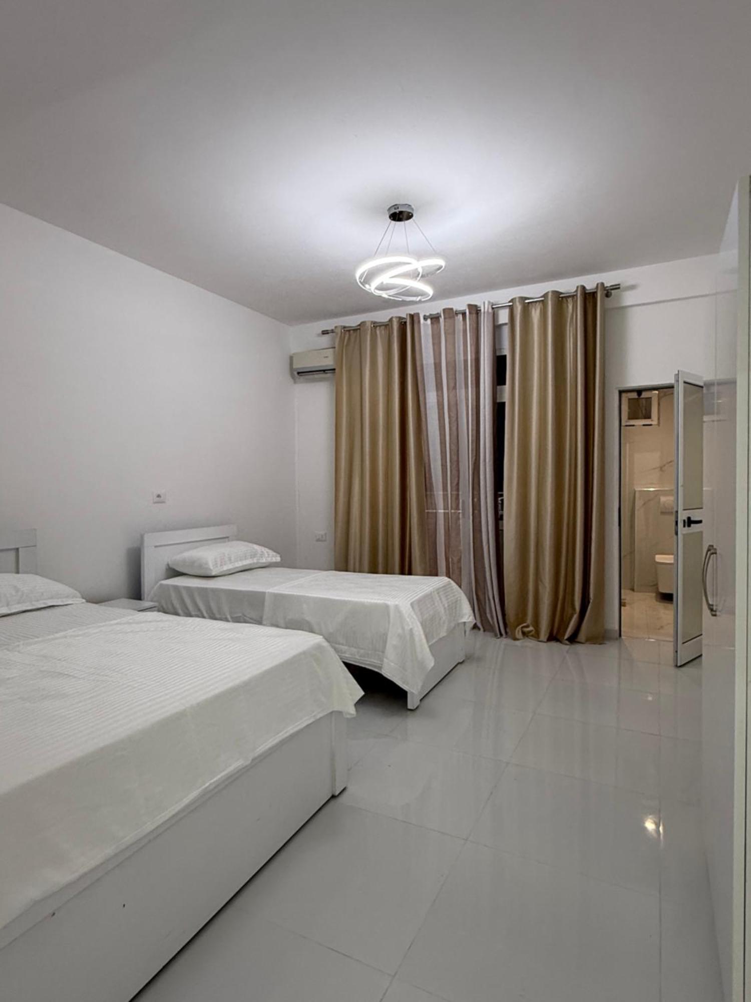 דורס Elio'S Room מראה חיצוני תמונה