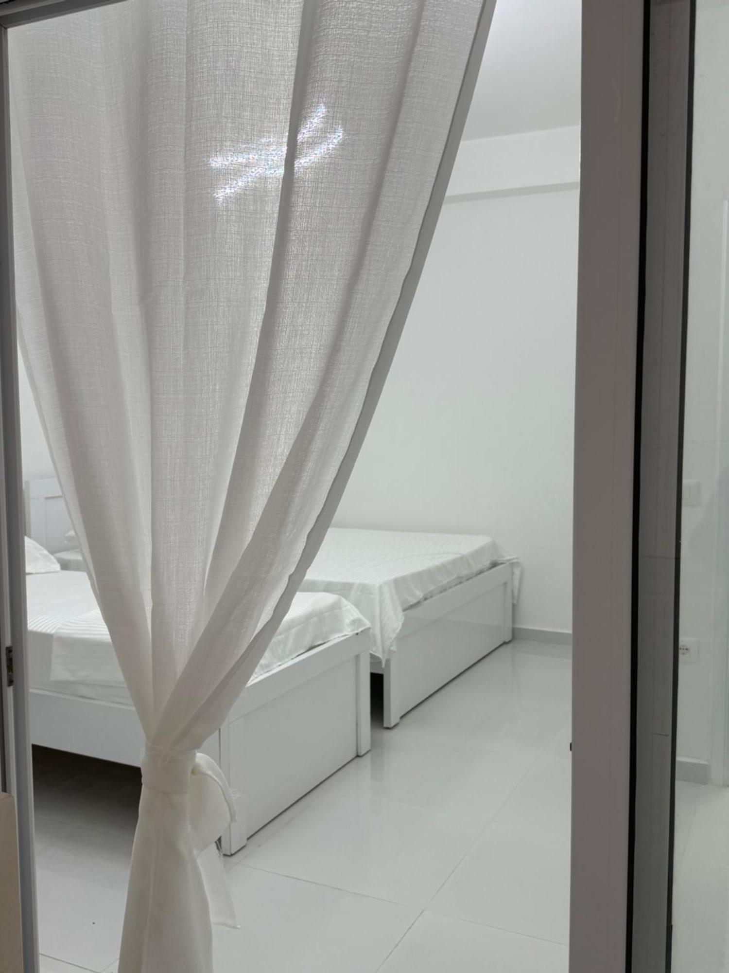 דורס Elio'S Room מראה חיצוני תמונה