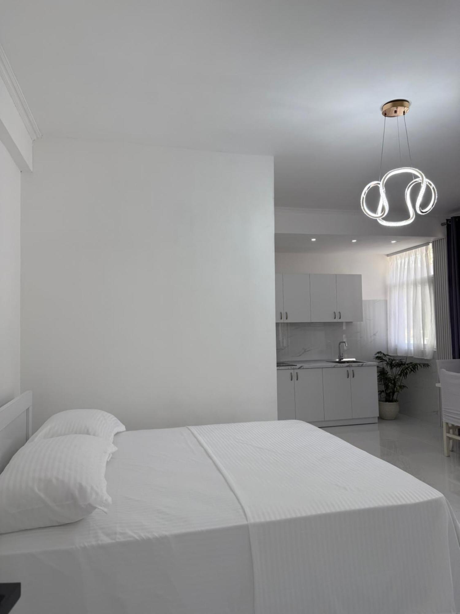 דורס Elio'S Room מראה חיצוני תמונה