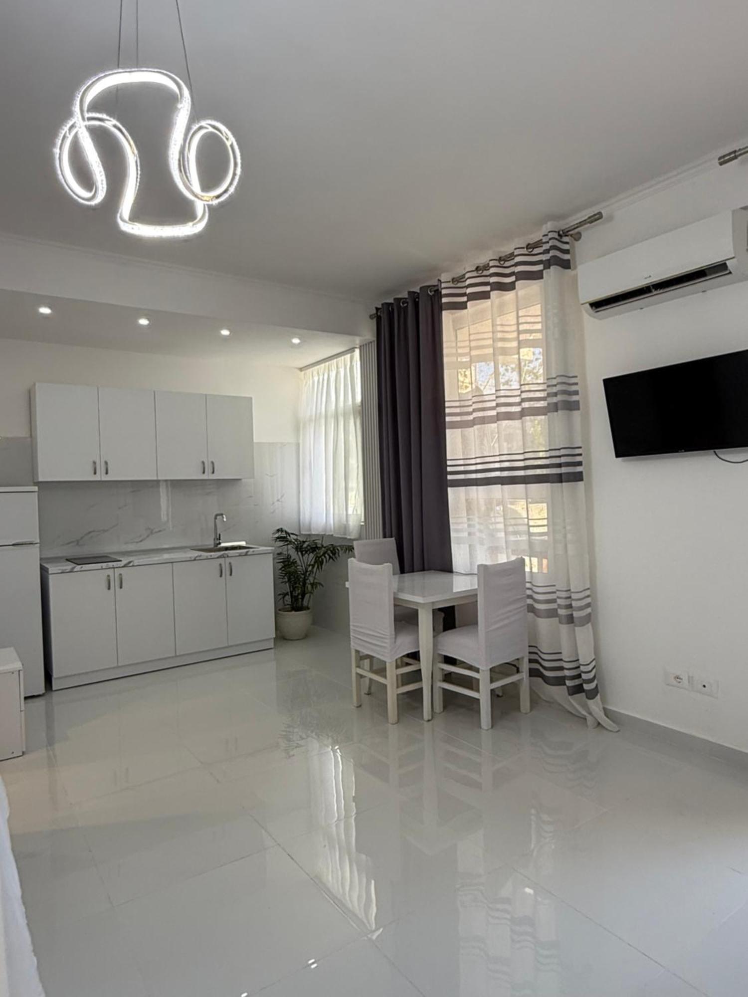 דורס Elio'S Room מראה חיצוני תמונה