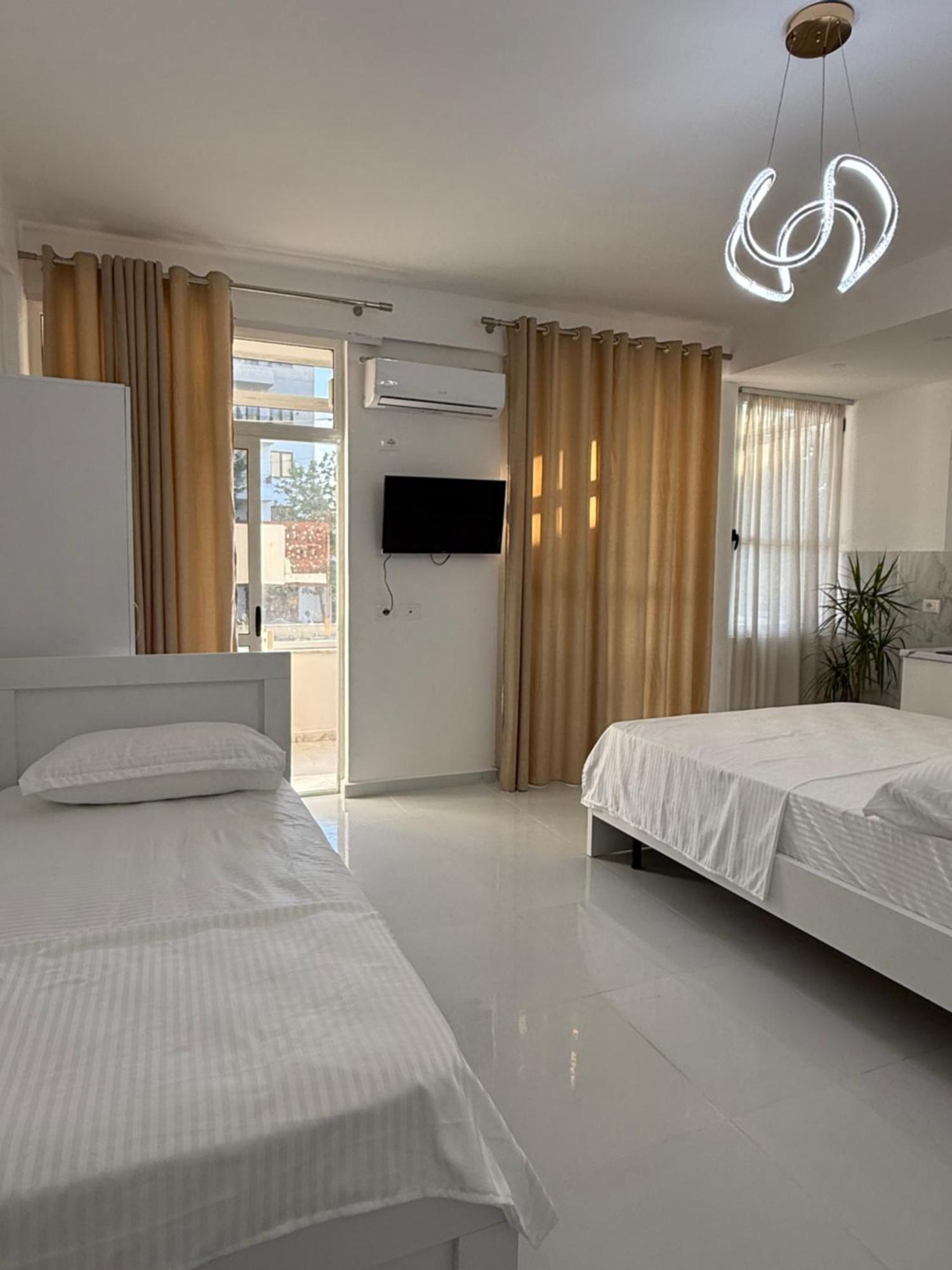 דורס Elio'S Room מראה חיצוני תמונה