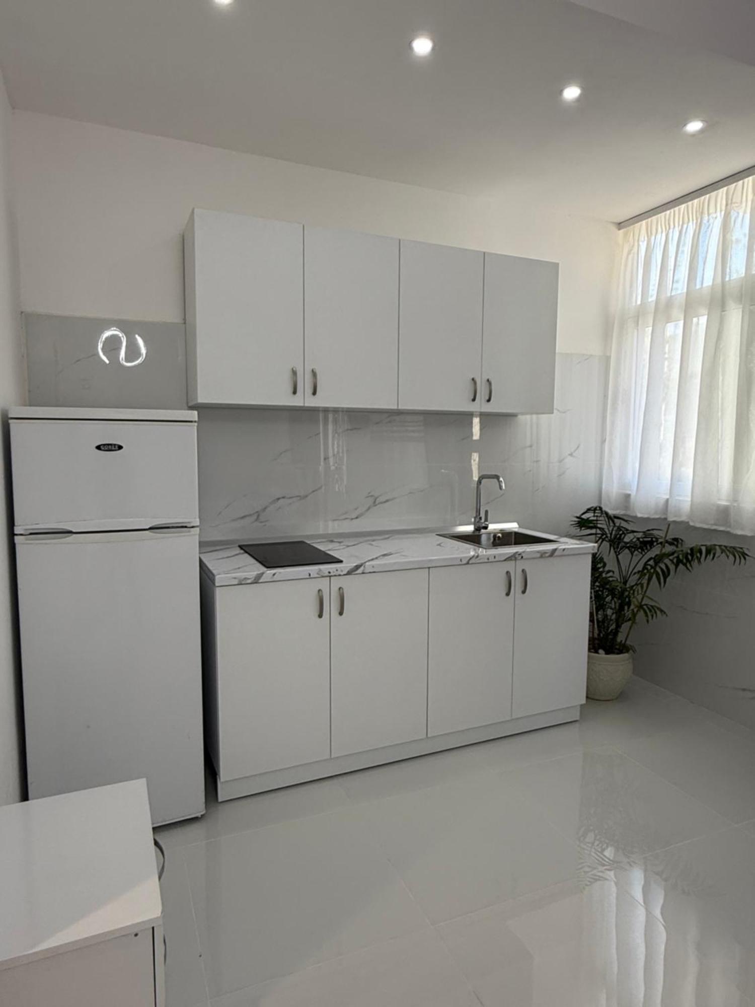 דורס Elio'S Room מראה חיצוני תמונה