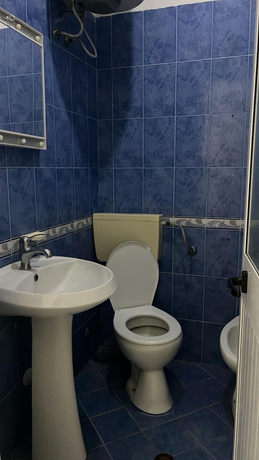 דורס Elio'S Room מראה חיצוני תמונה