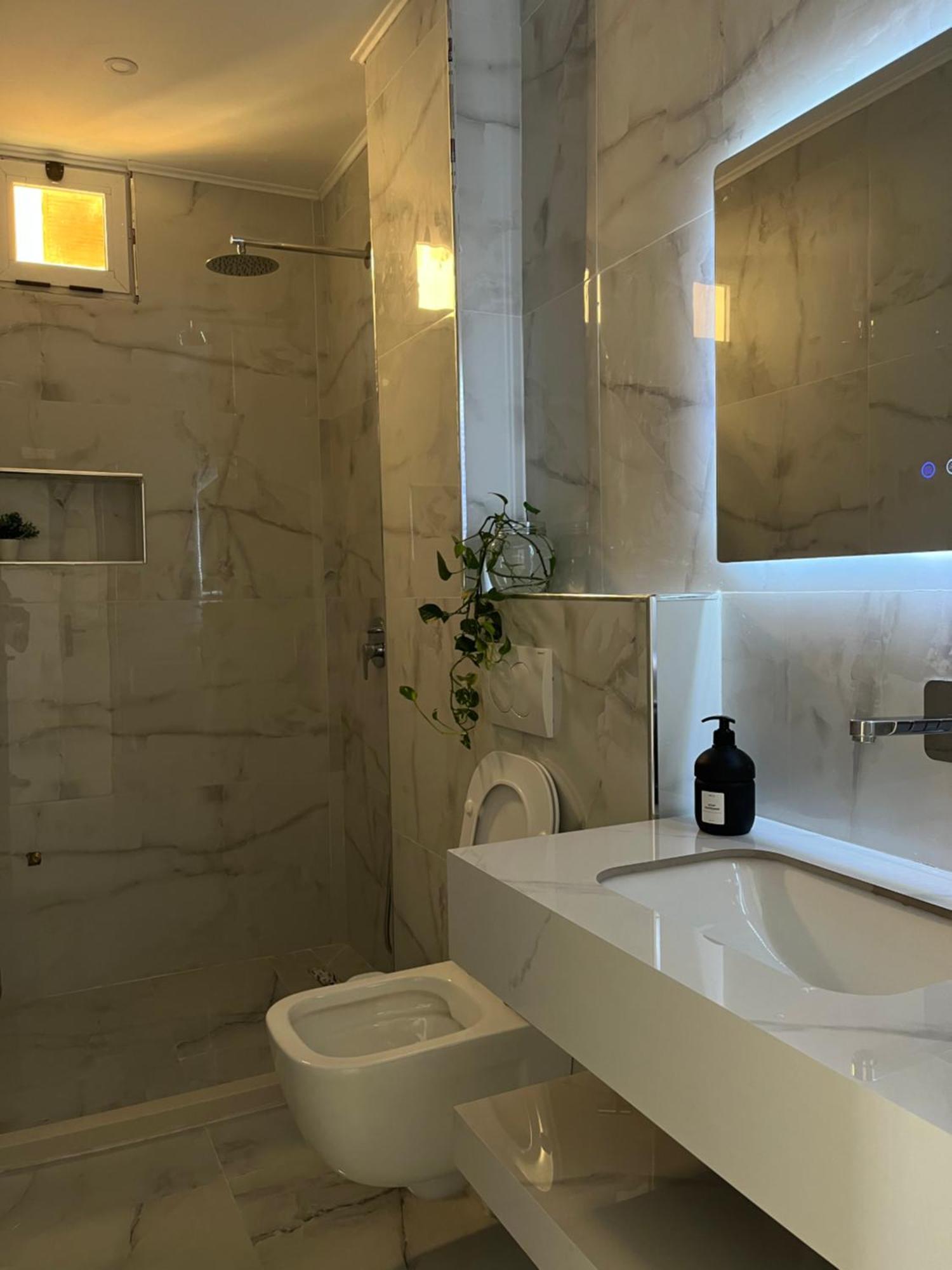 דורס Elio'S Room מראה חיצוני תמונה